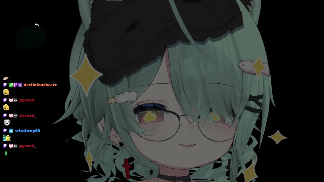 IMOUTO ANIME TIME💢
