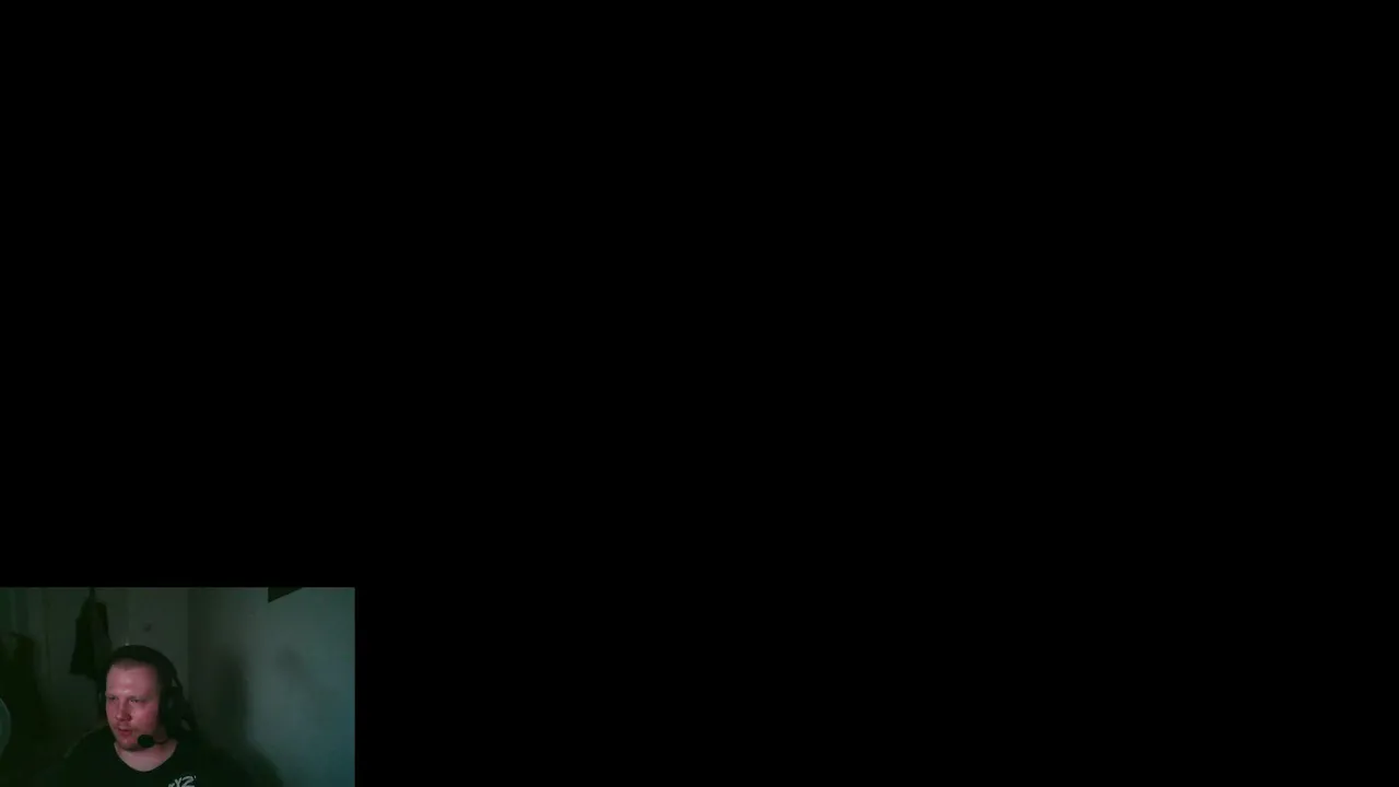 Slovak/English Hi guys welcome, dota,wow,cs, and lots of old school retro games) <3