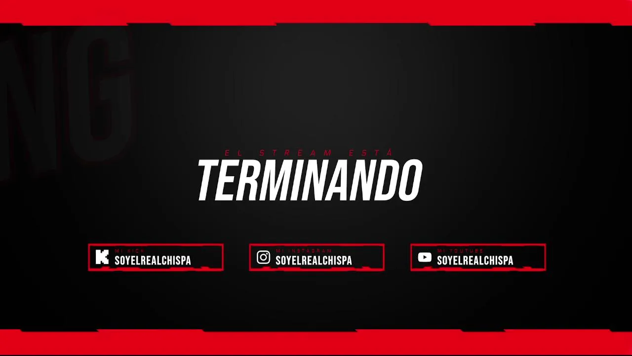 🤣 LLEGARON LOS 30 🤣- FLOW LBDC - HOY ALGO DISTINTOO 💥 - PHASMO / BACKROOMS / CSGO  - 💥 - OBJETIVO 250 SEGUIDORES & 10 SUB 🪖 .