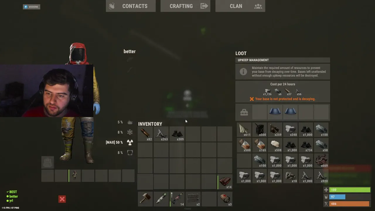 وااااااااااااااااااااااايب