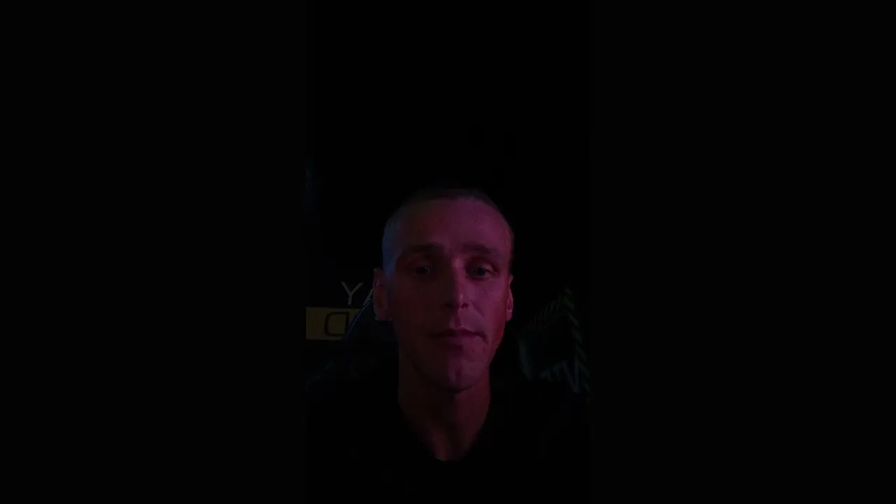 🔥ИСТОРИЯ ОДНОГО ПЕРСОНАЖА