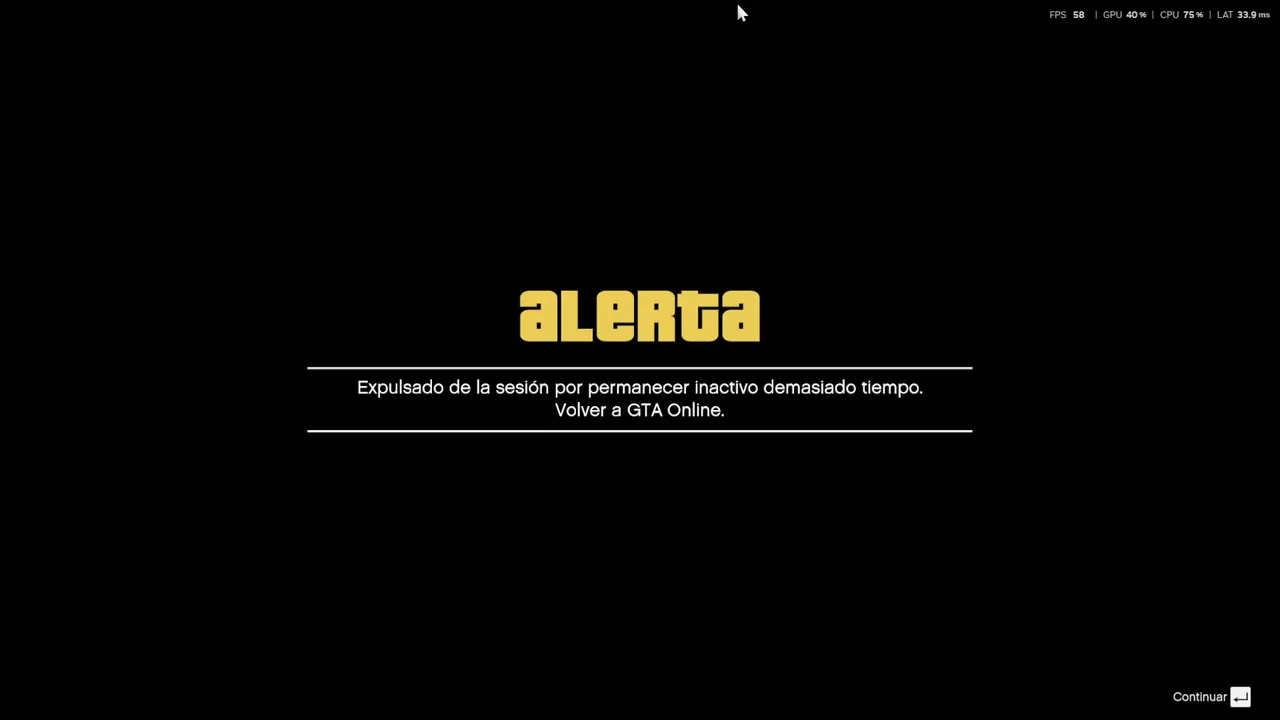 🔴VAMOS TOLULCA | Noche de GTA ONLINE🚨 NOCHE DE FUTBOLERA🚨 LIGA MX