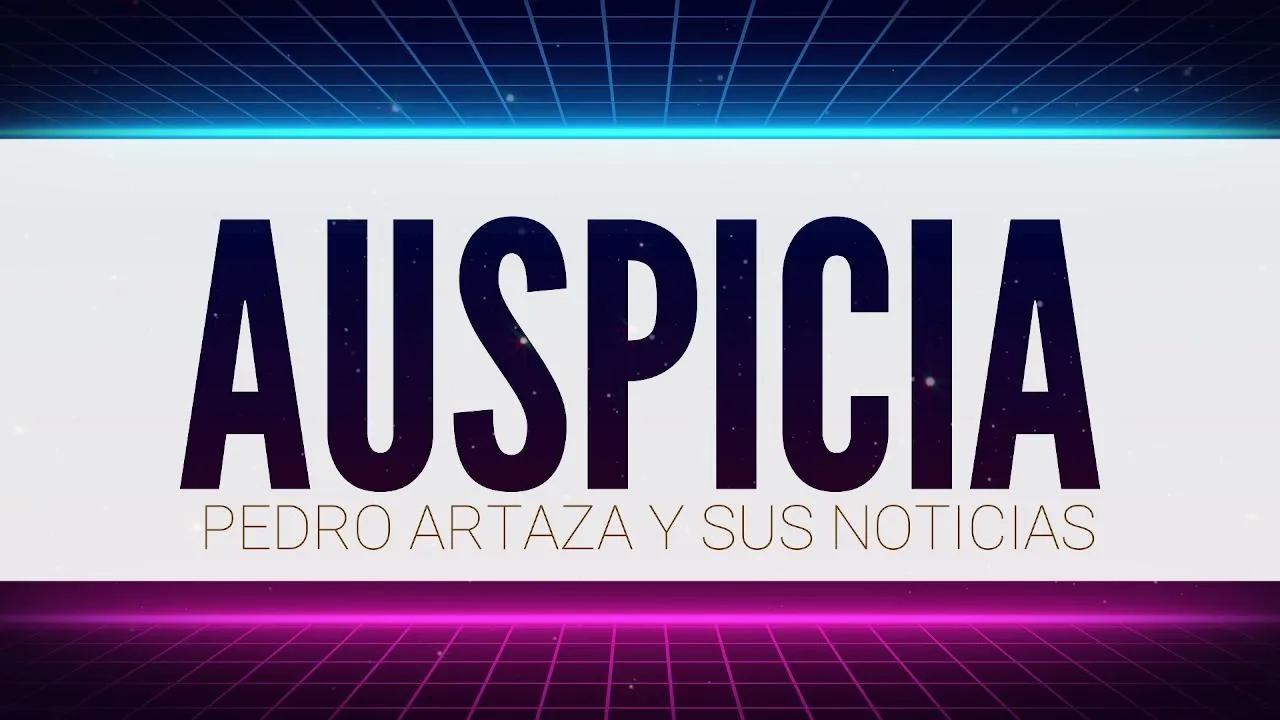 ES UN CLÁSICO