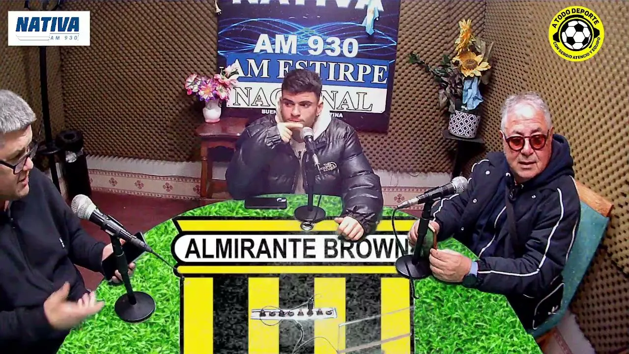 ES UN CLÁSICO