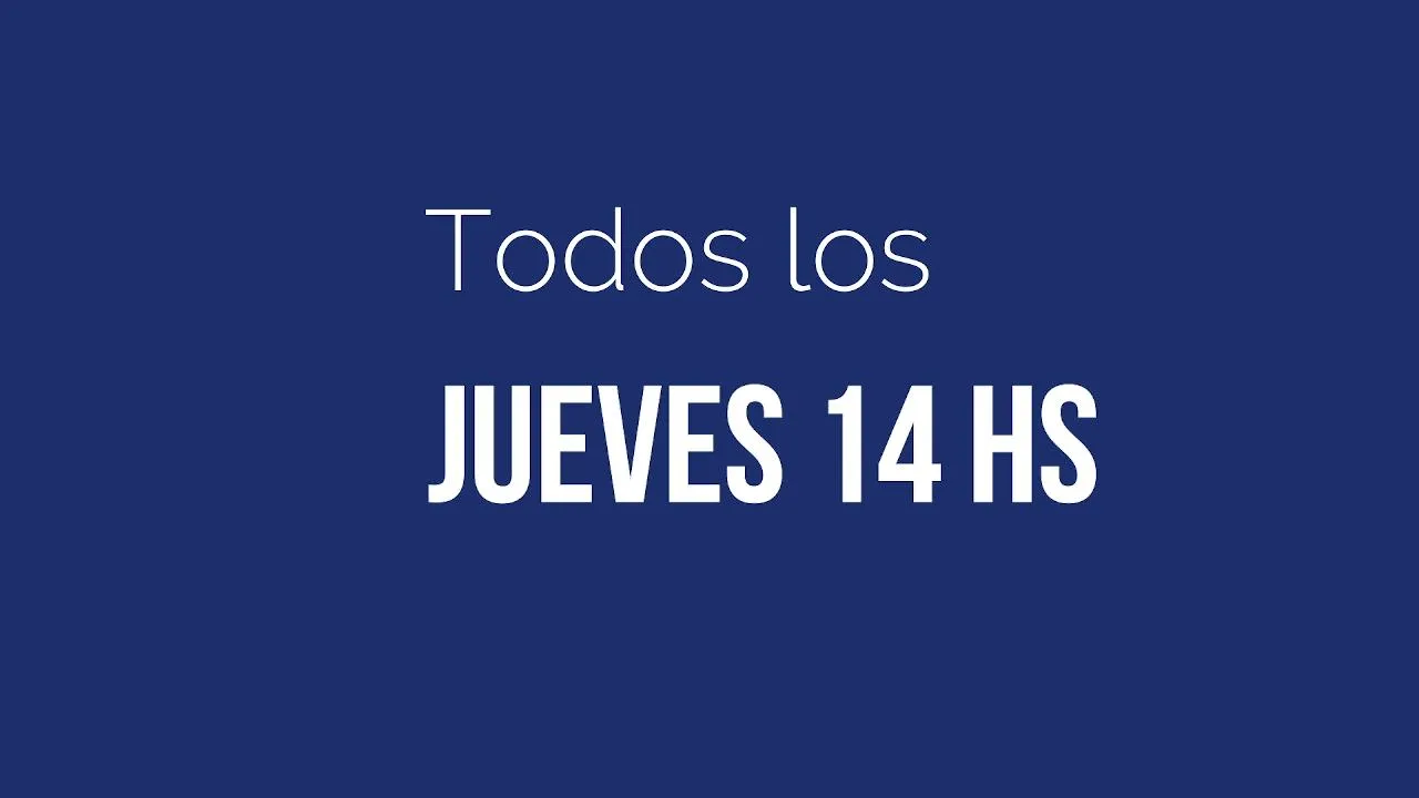 ES UN CLÁSICO
