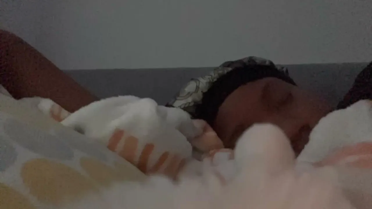 sleep stream😴 subscribe i stay consistent with my streams and i jst do streams of my life