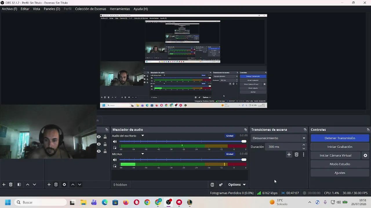 SUBIENDO CUENTA NUEVA A LVL 30