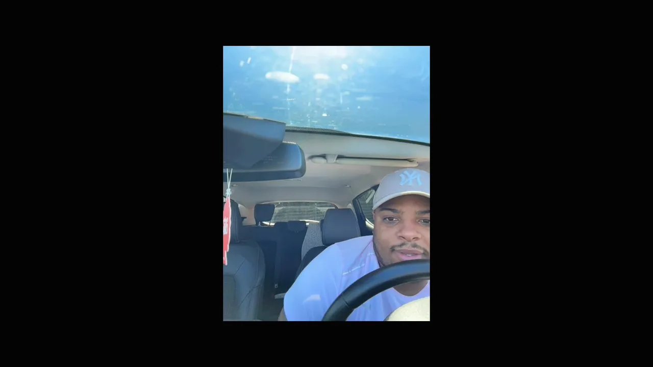 IRL BIRTHDAY STREAM