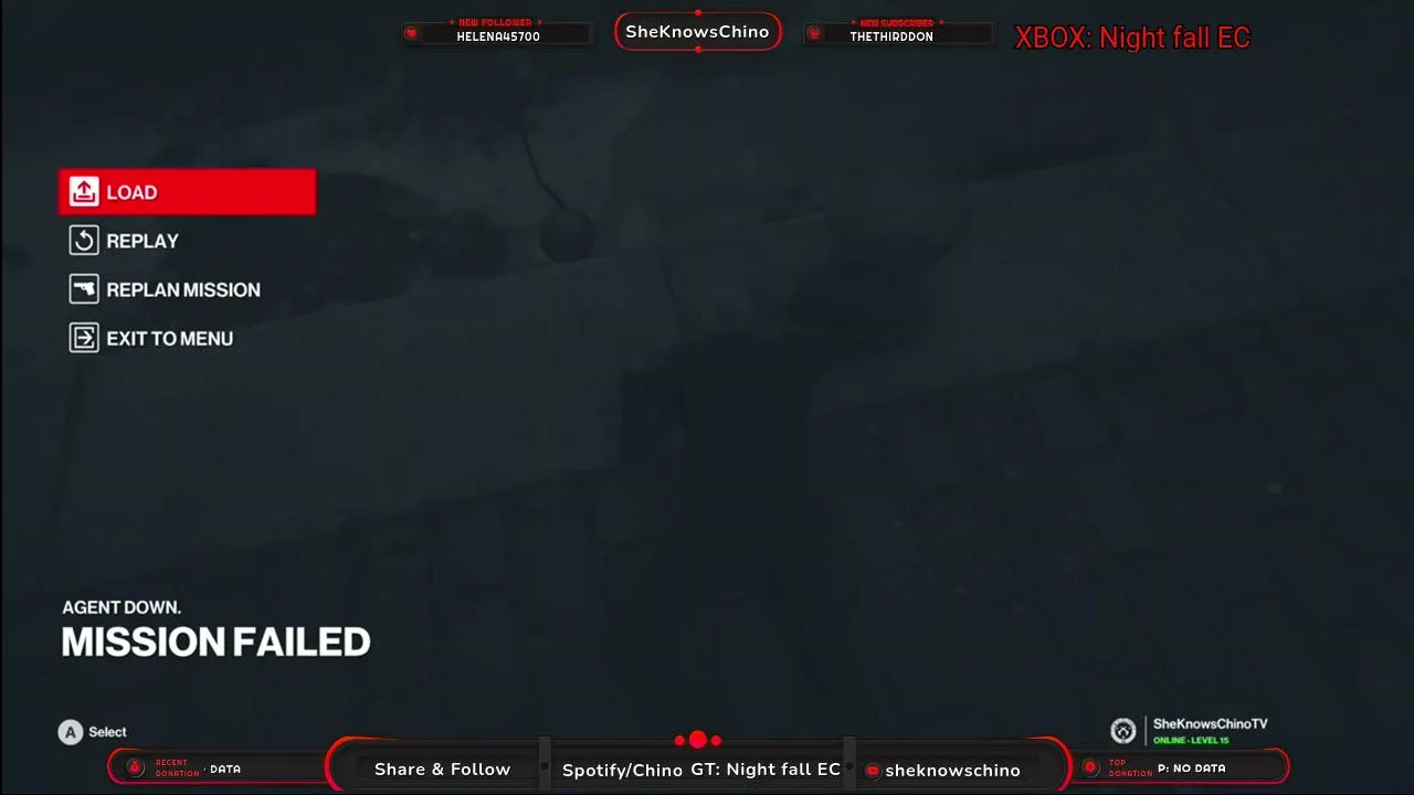 Playing W/ Viewers|Join!!!!