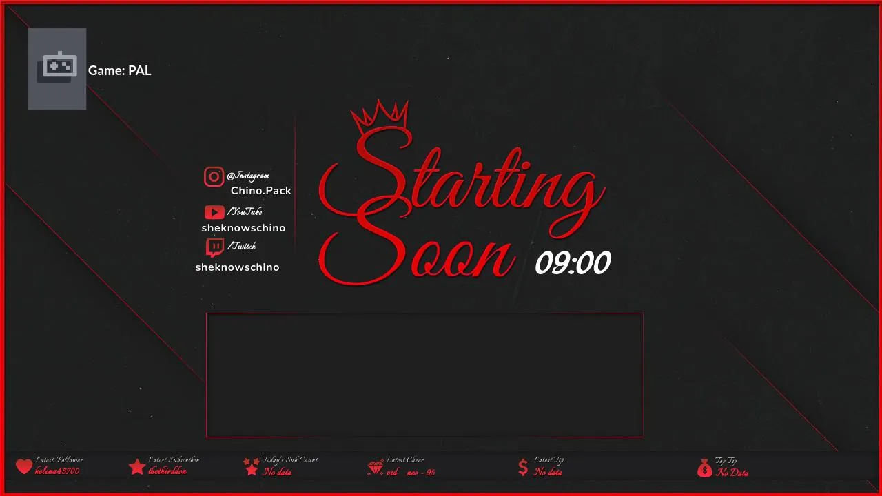 Playing W/ Viewers|Join!!!!