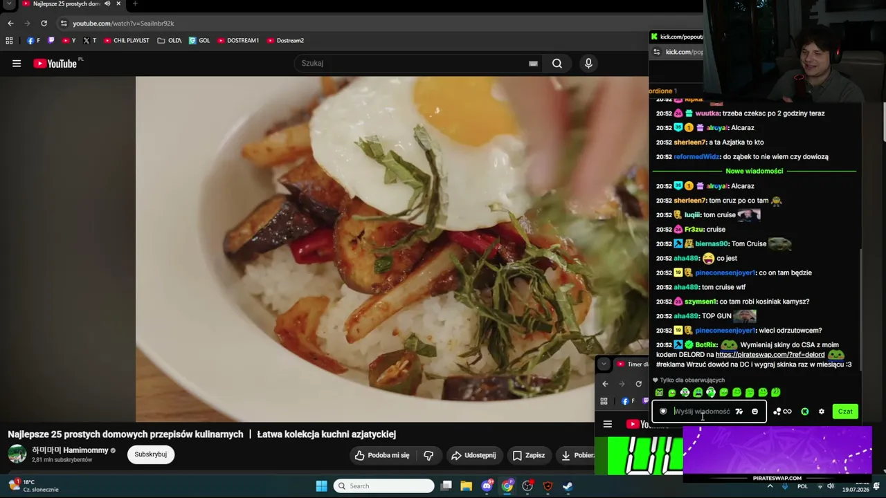 argentyna dzisiaj wygra !yt !xtb !pirateswap !fortuna #reklama