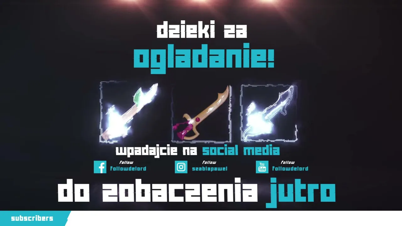 kanapka ze smalczykiem - finanse 12 !yt !xtb !pirateswap !fortuna #reklama