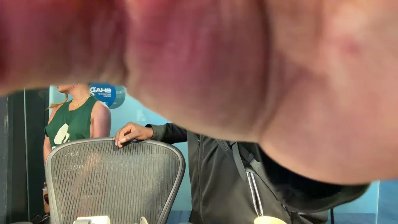 Live streaming of danieljean56