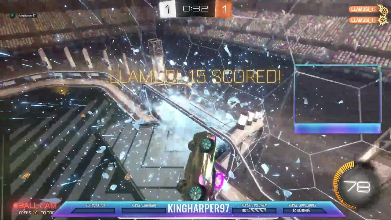 ROAD TO DIAMOND?!! Football Royal Rumble