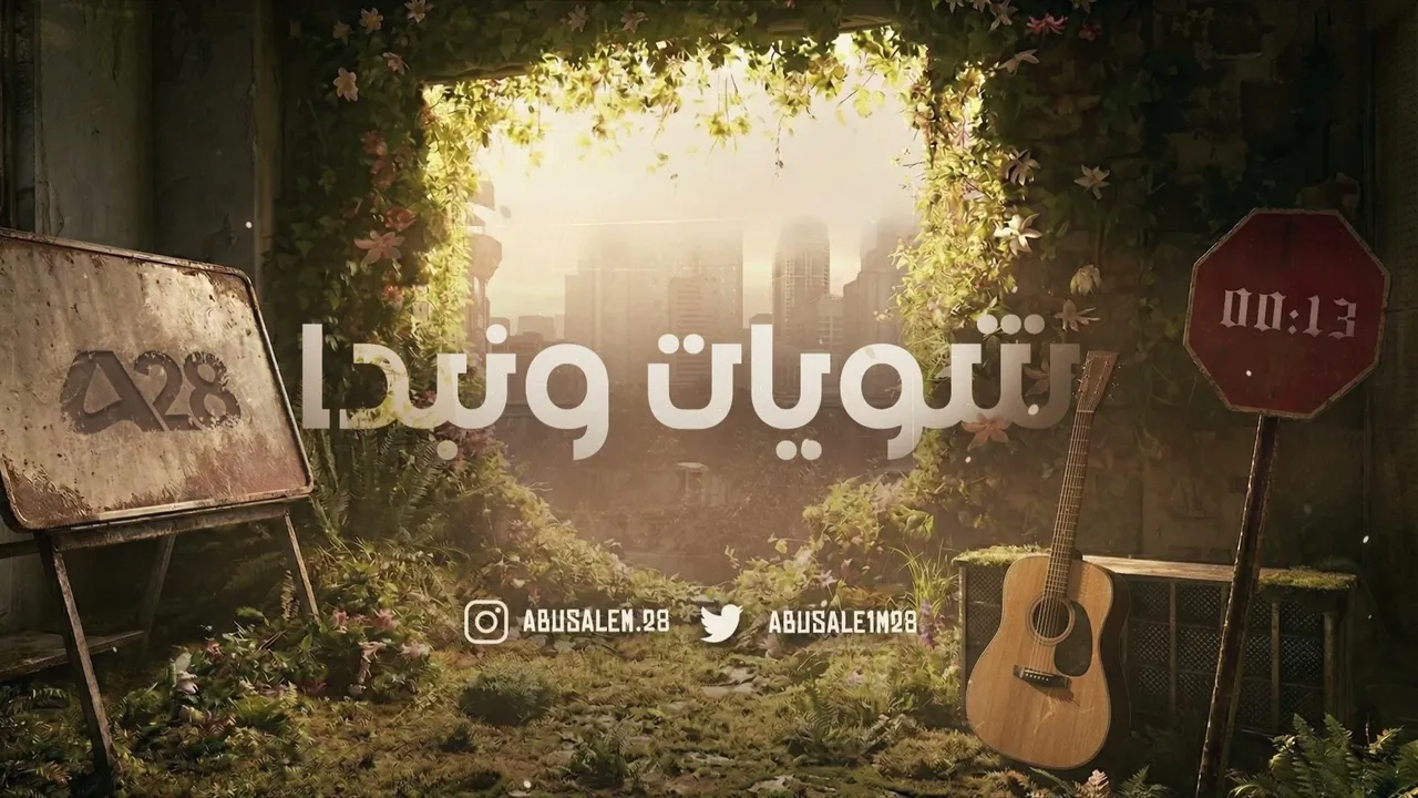 رسميااااااااااااااااااااا تم تاكيد سفرة الرياض باذن الله | 2000؟