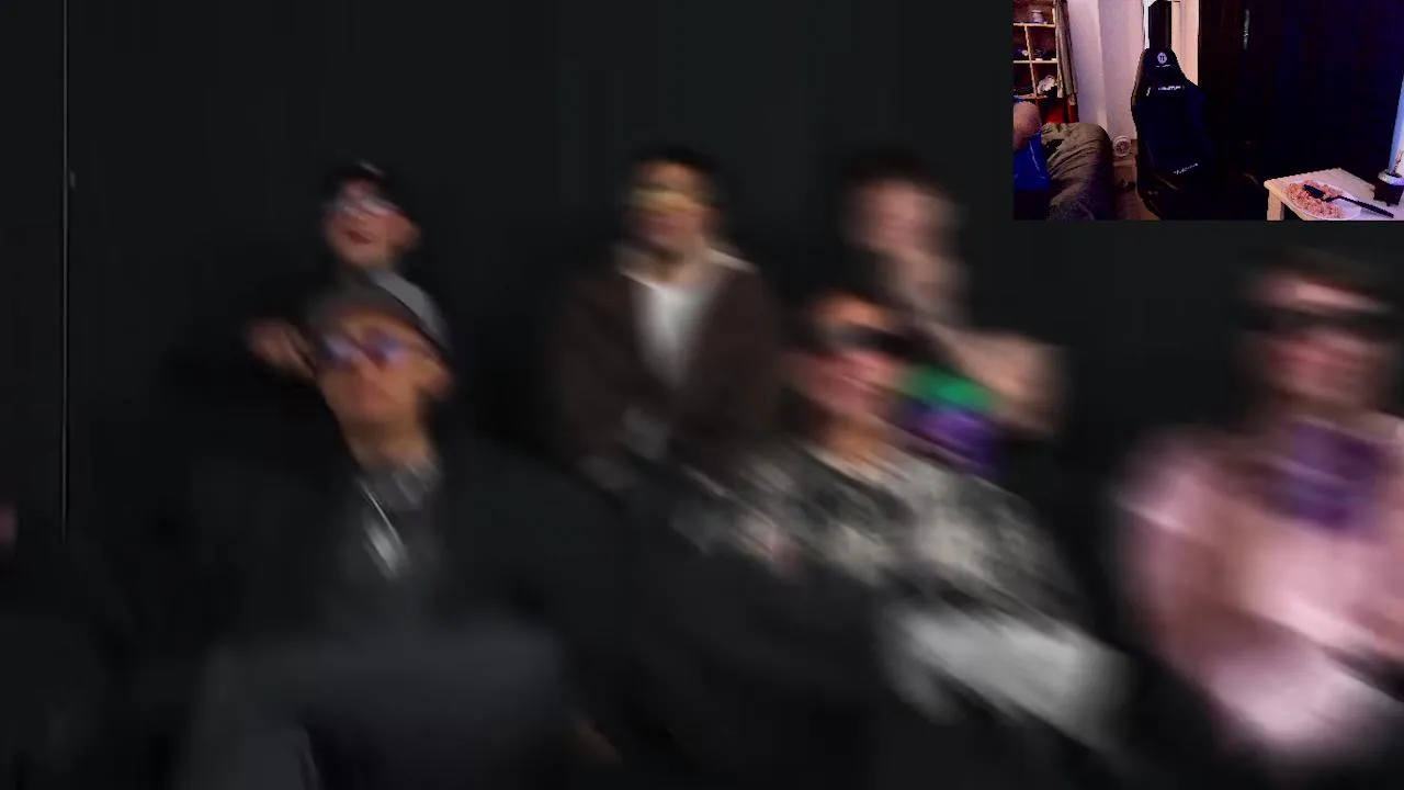 unite bolooooooo