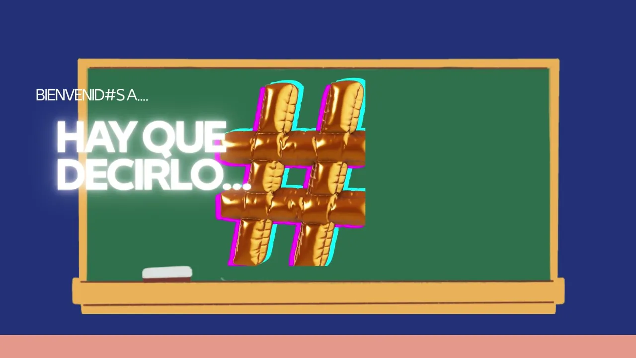 CHILL y JUEGOS RAND0M 😎| !comandos !slot !donar
