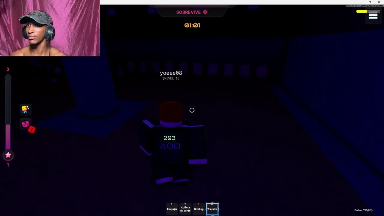 robloxx