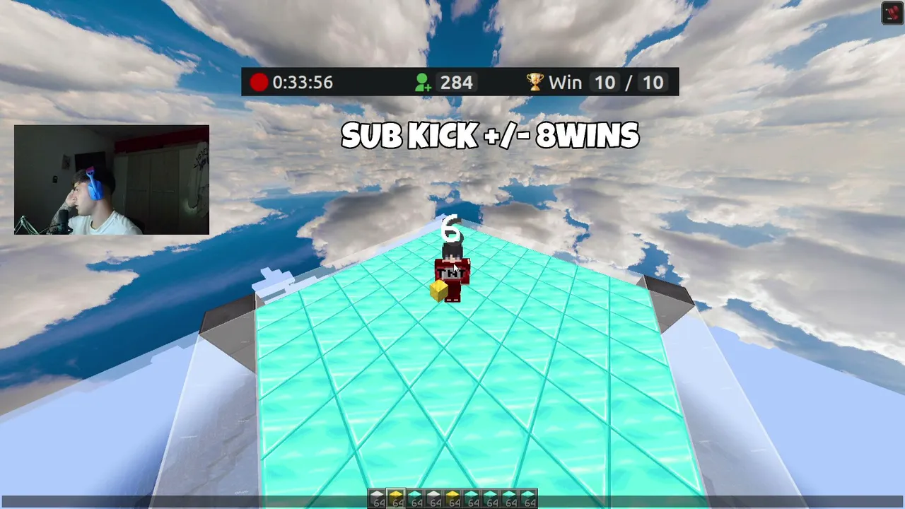 live en tiktok