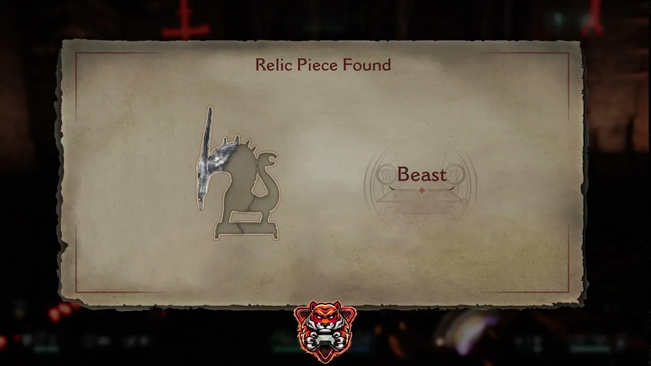 First Time Playing DOOM: The Dark Ages Revelation DLC 😤🔥