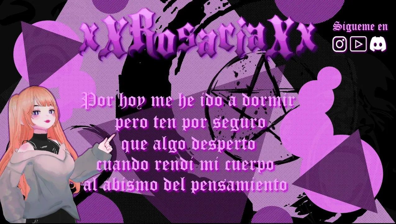 Stream Prueba