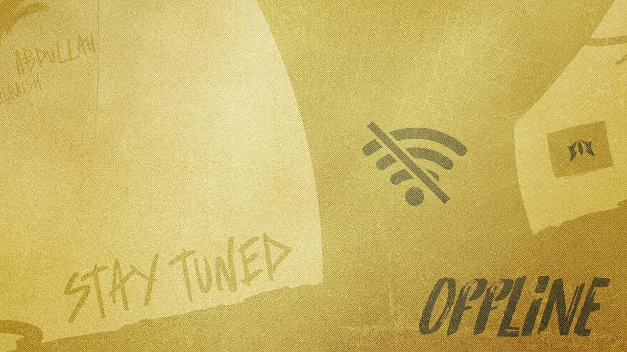 نتابع و نحلل كاس العالم فيفا 26 💚 | حياكم