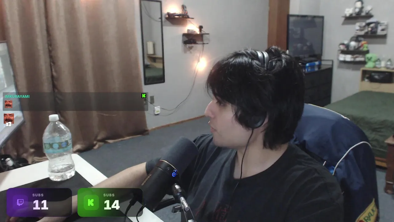 🗣️🔥EL MEJOR STREAM DE ROBLOX DE TU VIDA🗣️🔥CHISMEANDO CON EL CHAT🗣️🔥