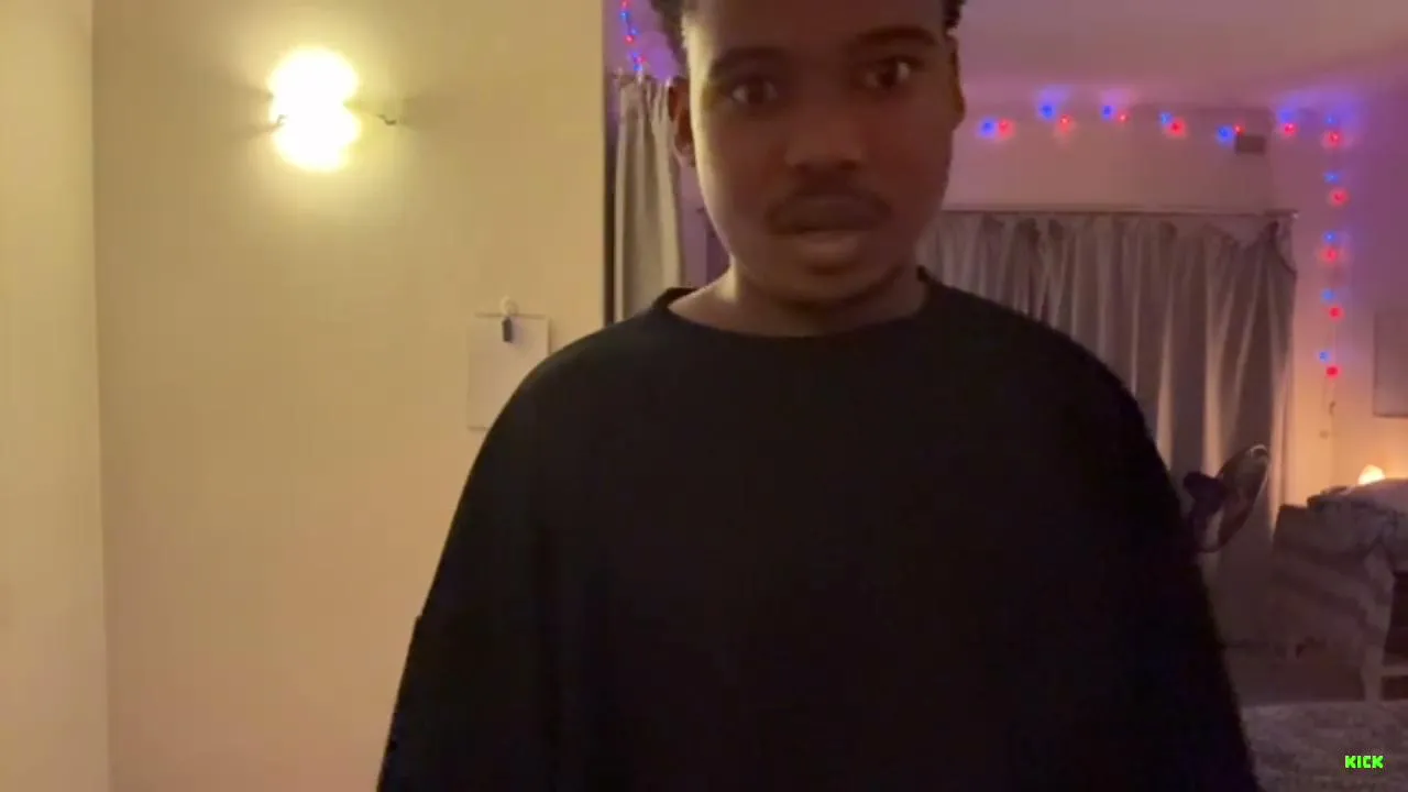 NOT NDLWABETHON!!!!!!!
