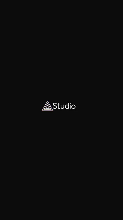 Live streaming of Exive