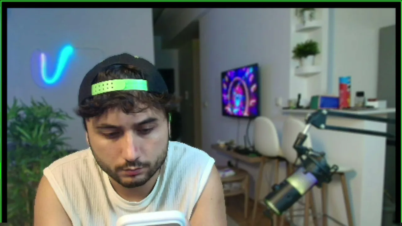 GECE VARDİYASI PUBG