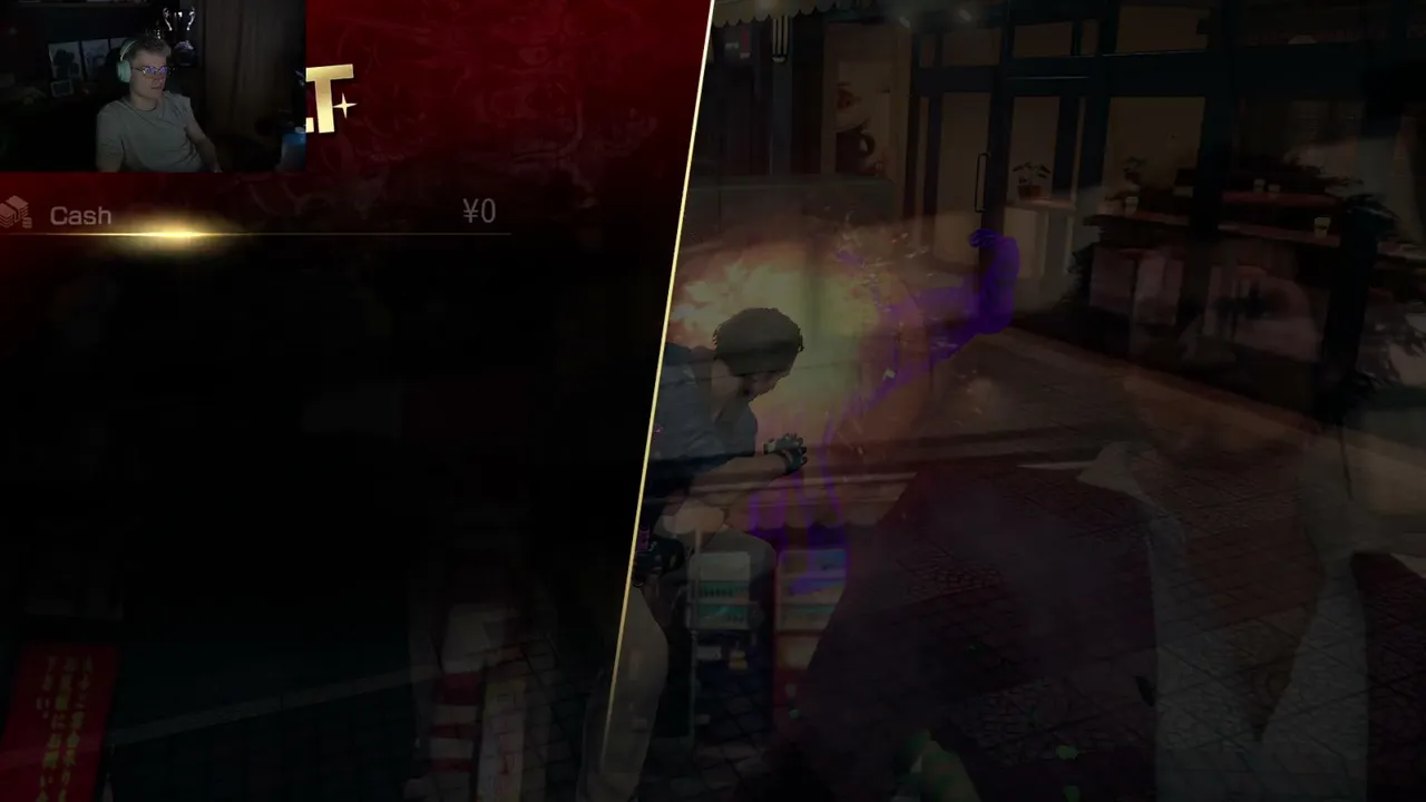 LeQu perma banned... | Mieczaki 18:00 z @xayoo i masą | Jutro 11:00 costream ewc | !instant !casehug !holy !betclic !pirateswap