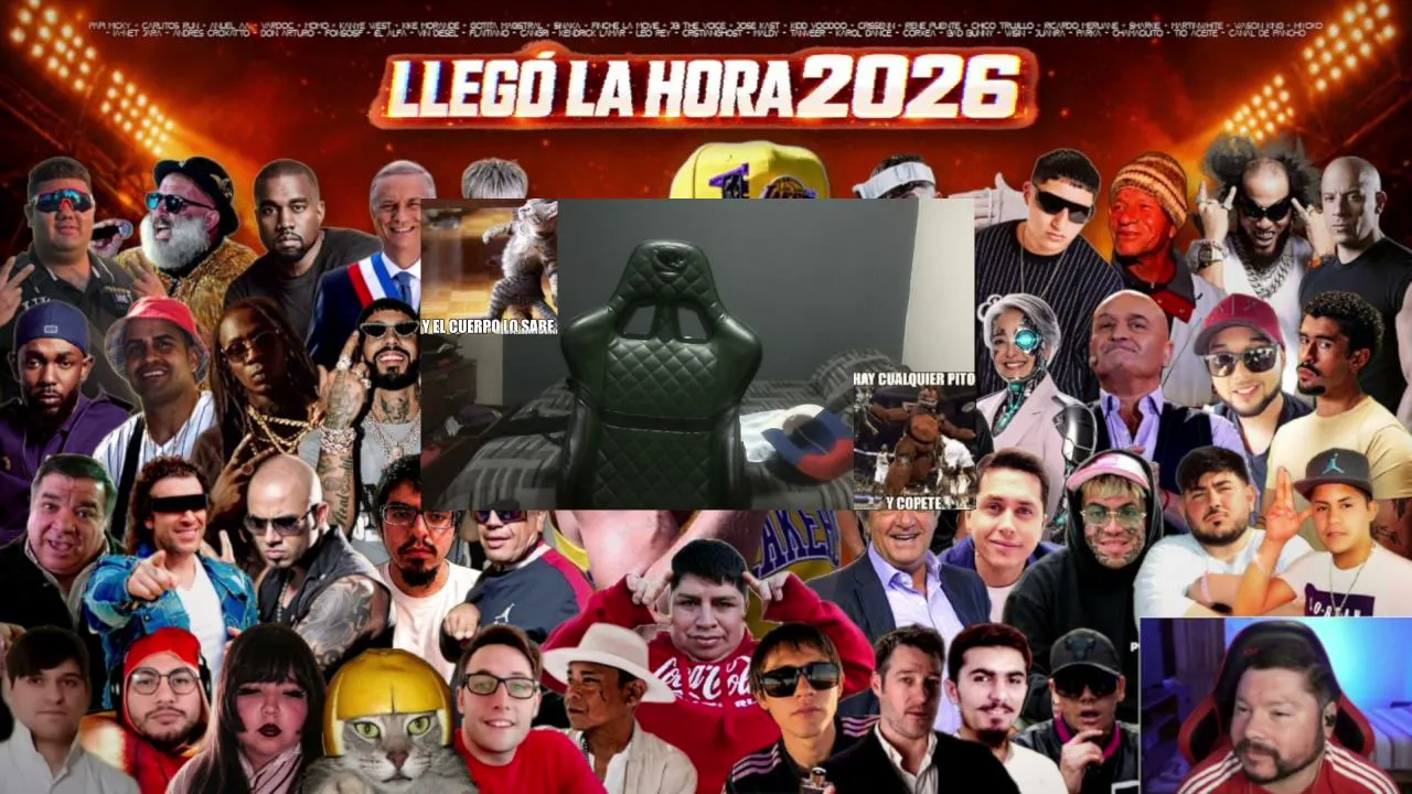 ola amikos de kik chile chileno clp fyp :) webos latam arg pendejo