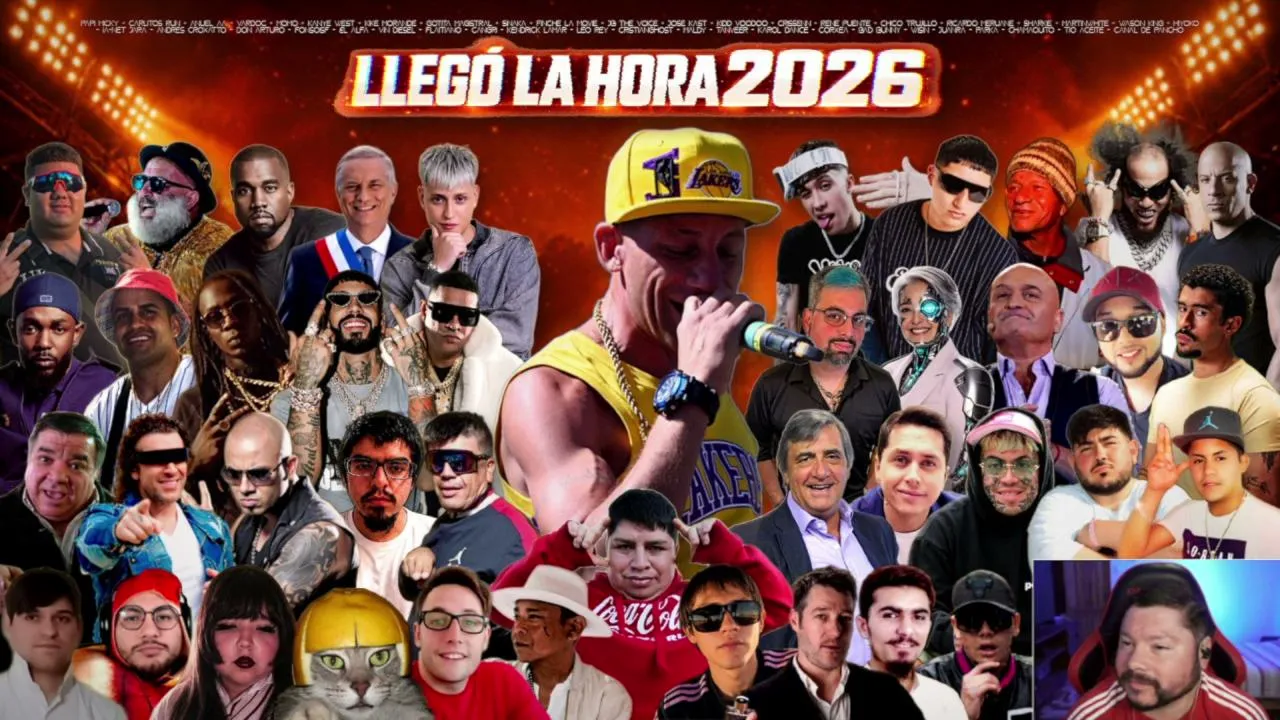 jugador retirado de valorant vuelve a dar una ultima pelea en vivo chile chileno clp fyp :) webos latam arg pendejo