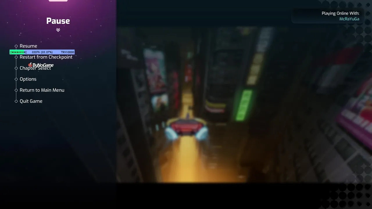 SOHBET & MACERA 🎮 ( Game ) Co-Op