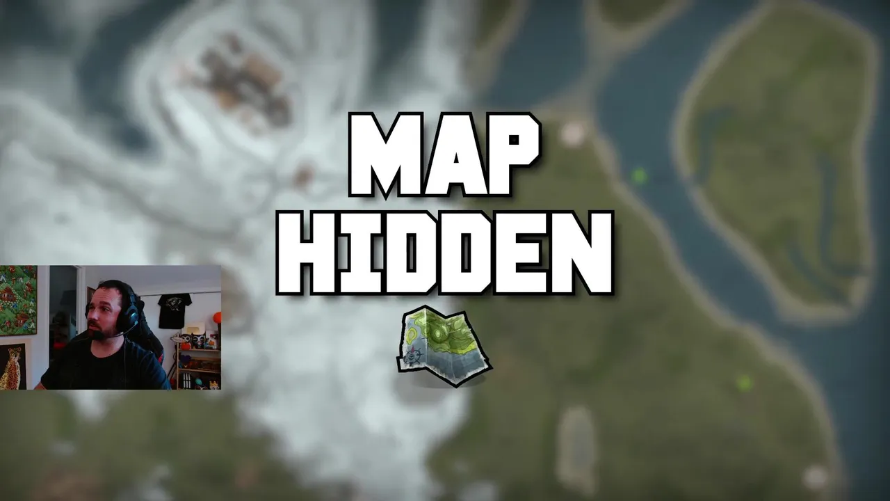 FORCE WIPE // HUGE NEW RUST VIDEO NEXT WEEK !REMIX !HIGHLIGHTS