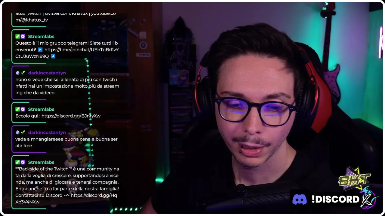 🟢 🔴 SOULFRAME ⚔️ Proviamo i nuovi contenuti💥Aion 2 !GUIDA completa sul tubo ❗BKT ❗LAGOFAST ❗DISCORD