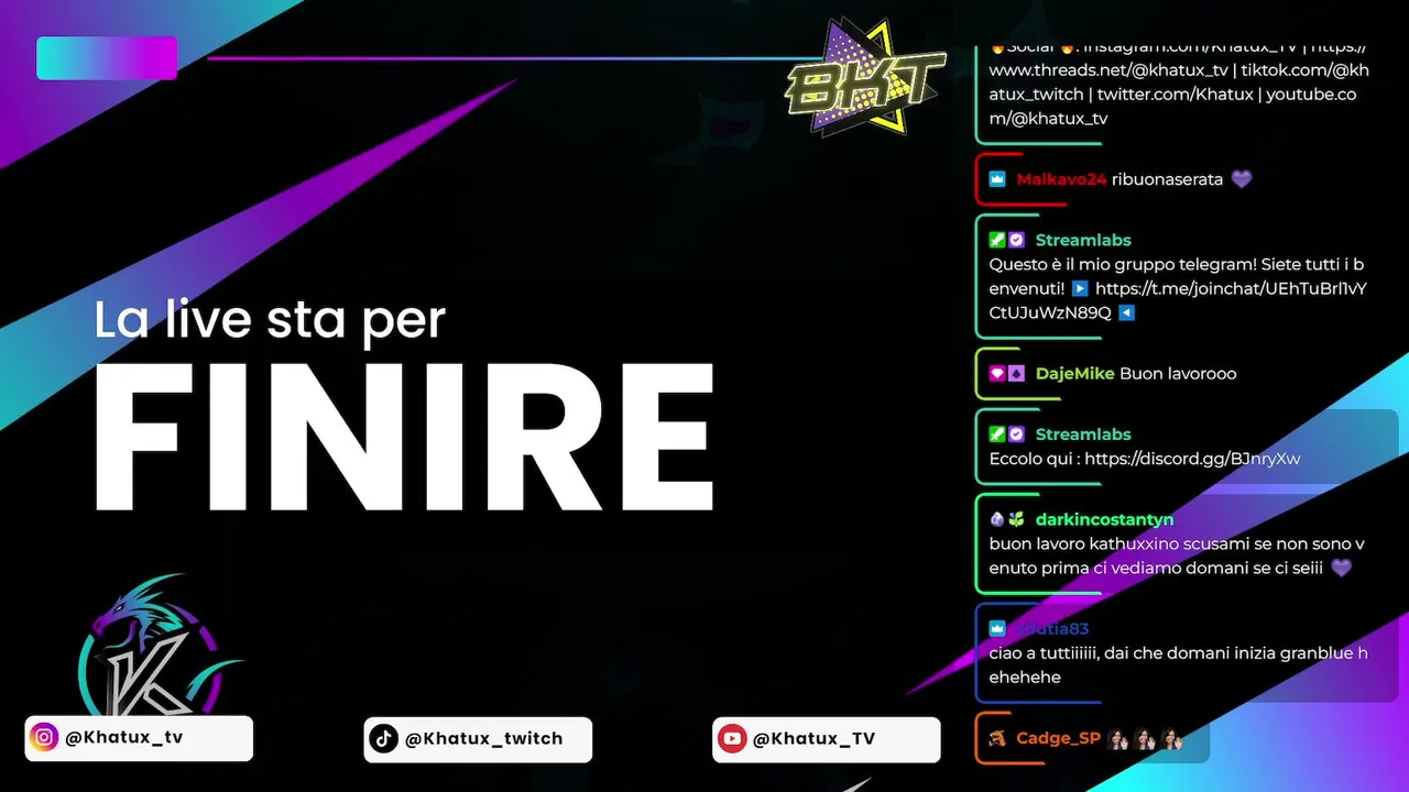 🟢 DRAGONSWORD ⚔️ Scopriamo questo nuovo gioco! No non è gacha :')💥Guide aion2 -->❗AION2 ❗DISCORD
