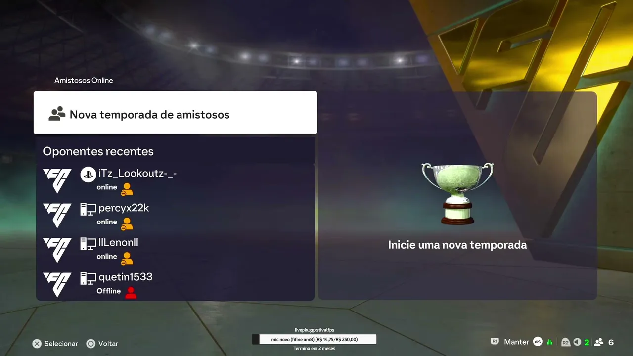 [+18] connect belga - !comandos !pix