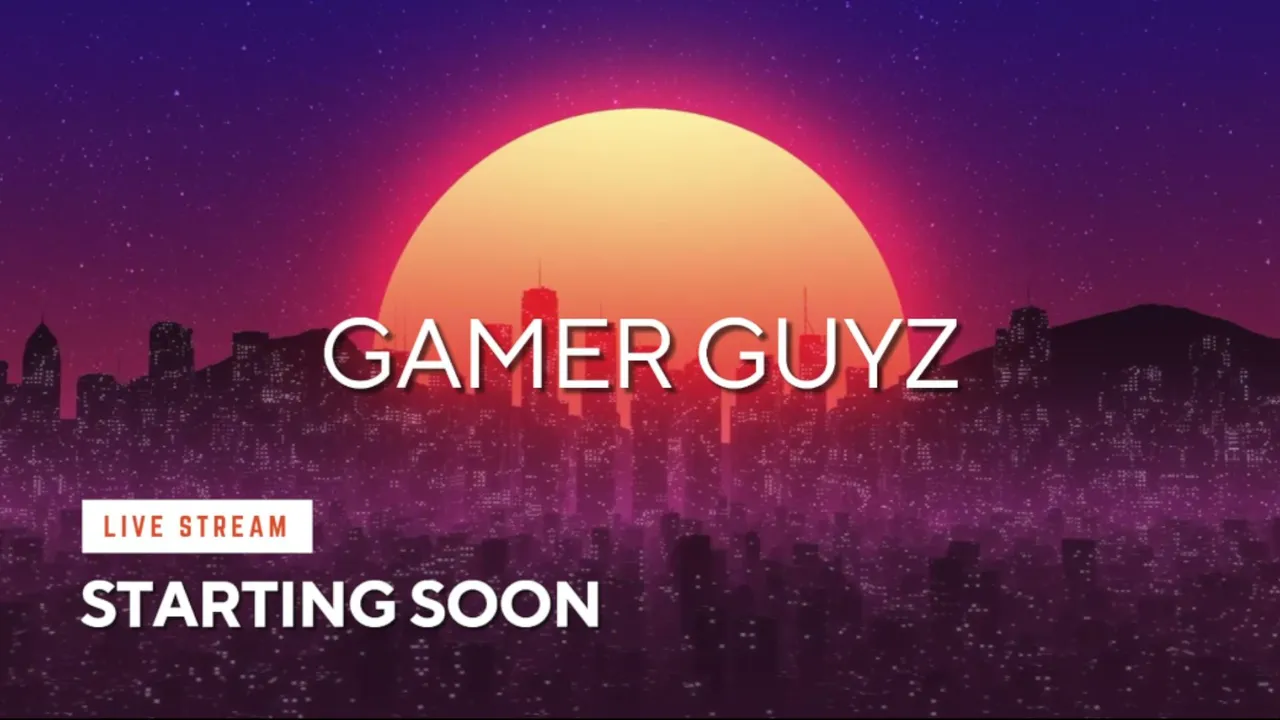 GTA 6 LIVE GAMEPLAY EXPERIENCE