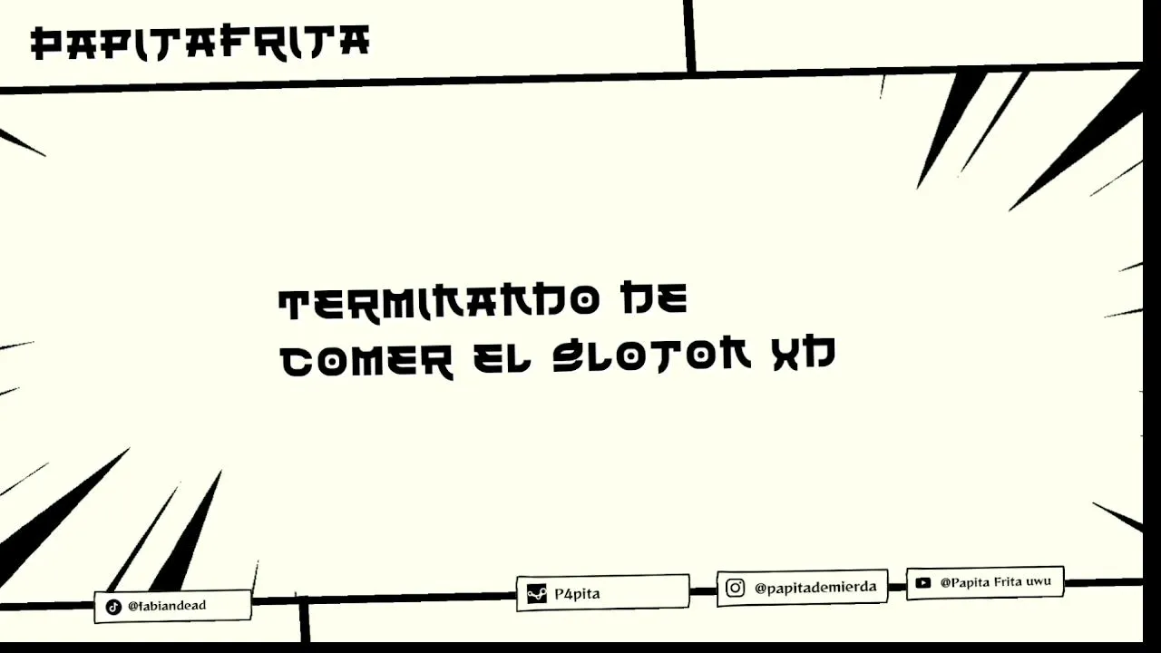 left 4 dead 2 go