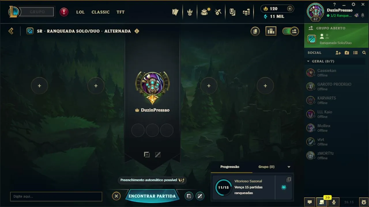 MONO IRELIA AUTISTA UPANDO SMURF PRO MESTRE