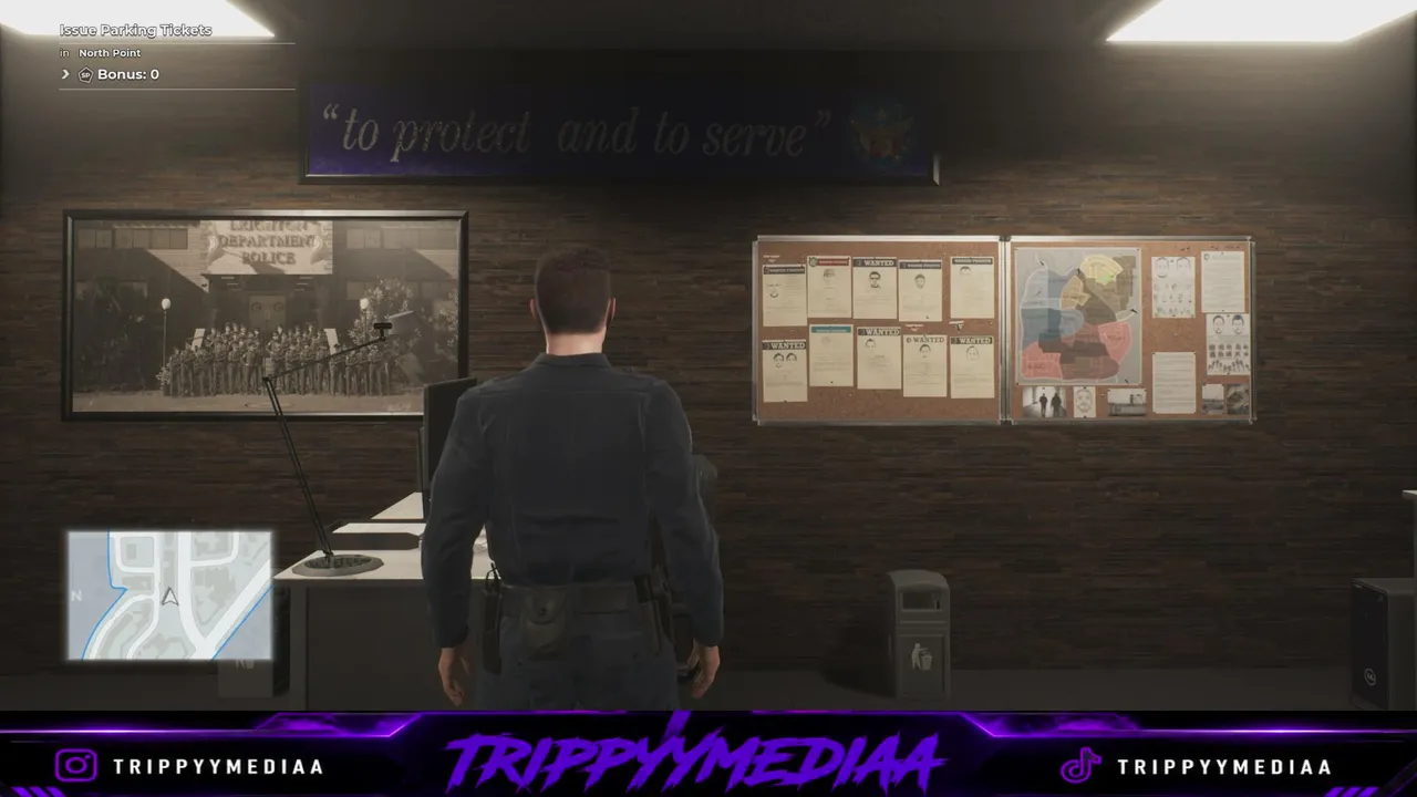 🟦TUNE IN 🟦30 DAYS STRAIGHT🟦Day 10🟦 CHILL VIBES 🟦LVL 66/100🟦SUB GOAL 0/25🟦