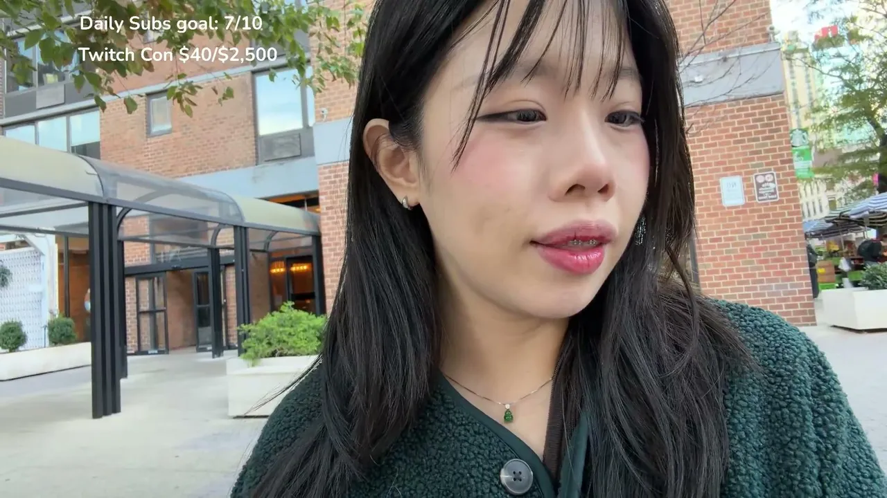 so I think I fractured my tailbone (⁎⁍̴̛ᴗ⁍̴̛⁎)| USA