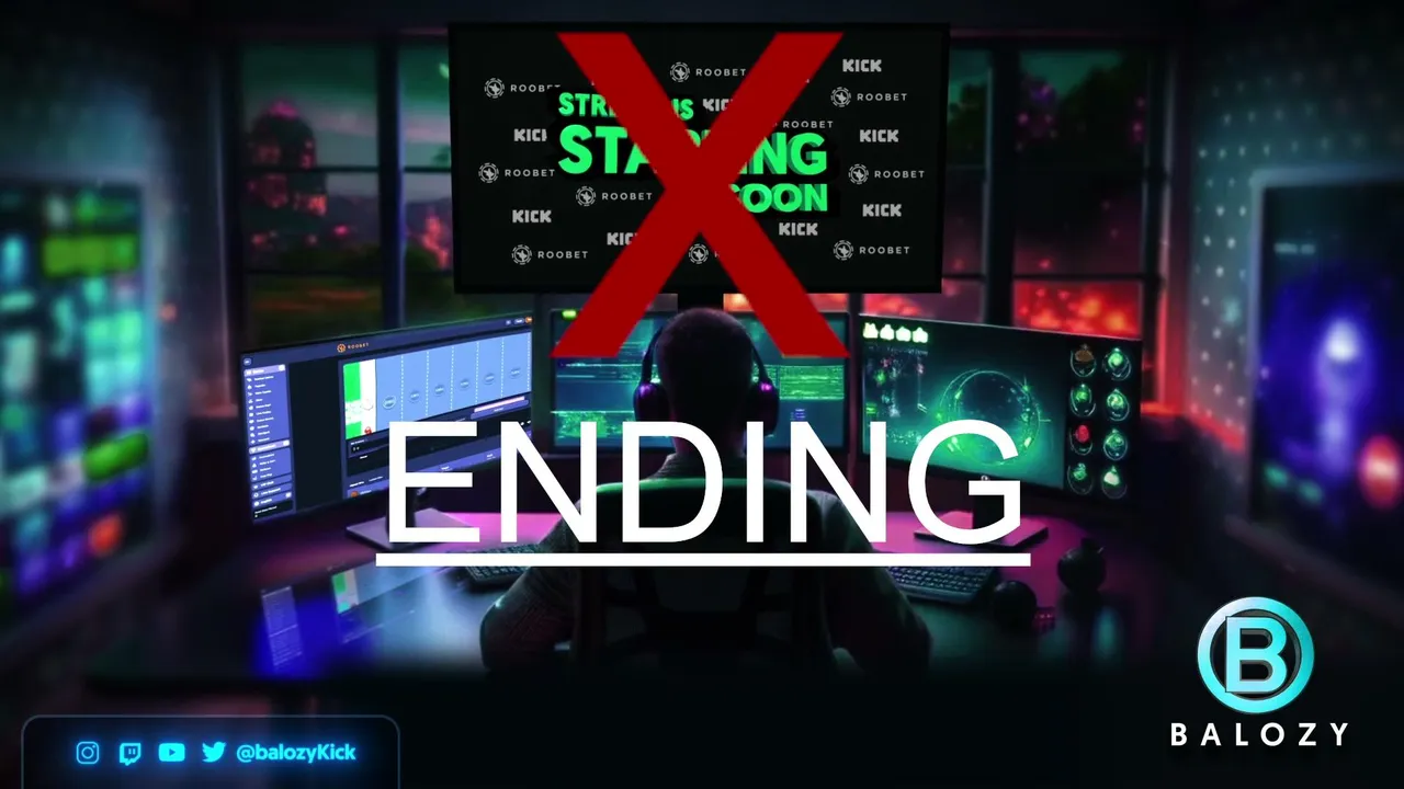 IM IN DEBT.........!  GIVEN AWAY MORE THAN 50,000$ ALREADY! !Leaderboard !Roobet USE CODE: balozy