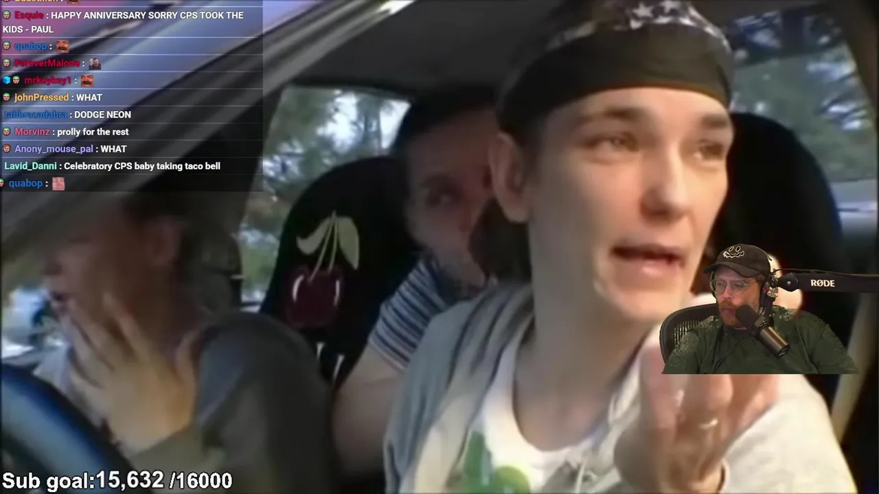 NO MORE CHATTER INVOLVEMENT EVER AGAIN YOU CAN ALL BLAME THAT FUCKING KNUCKLE DRAGGING RETARD REACT DRAMA SLOP THE GOOD SHIT IT WHY YOU HERE