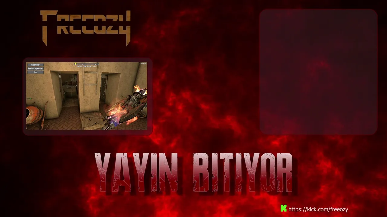 7 Days To Die v3.0 - Türkçe