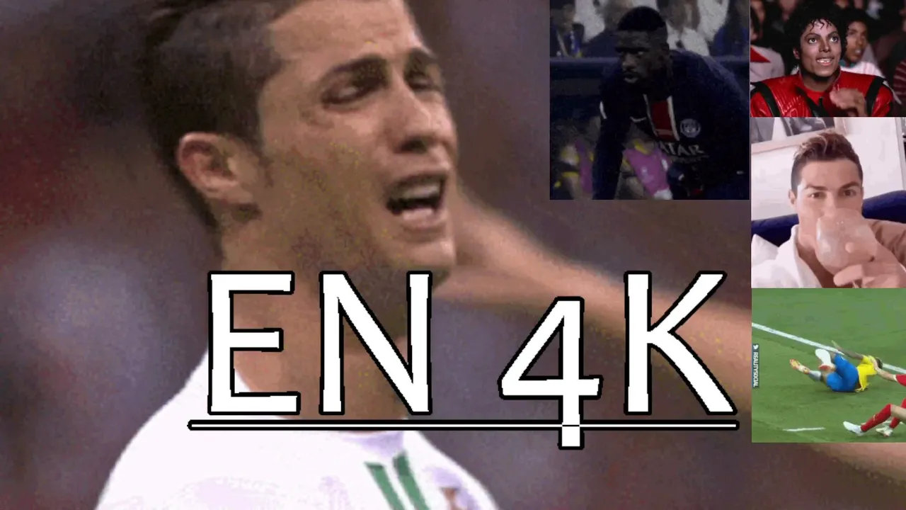 RANKEO A LAS 40 ESTRELLAS CON LUKAKU Y JULIAN! + SIR BOBBY