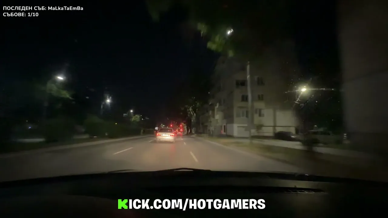 ДОСТАВКИ НА ЖИВО