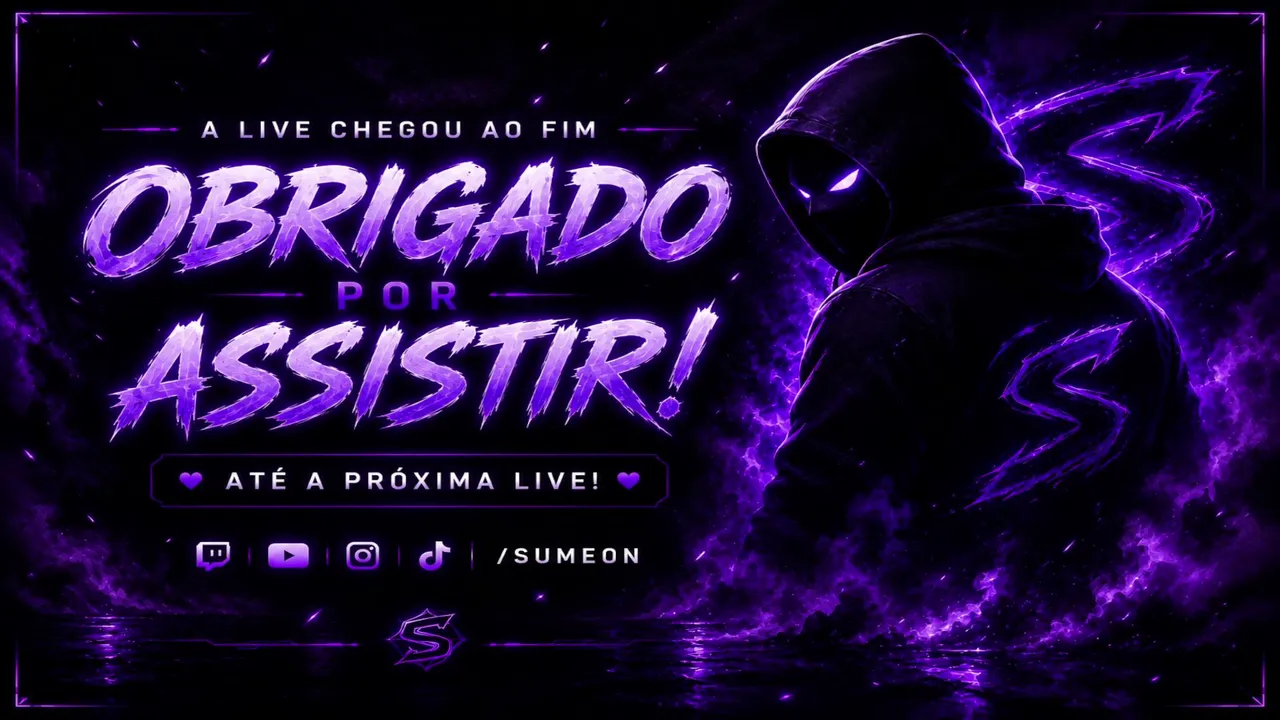 🔴 AO VIVO! Jogando jogos bons em que eu sou ruim! Veja o que não fazer 😂
