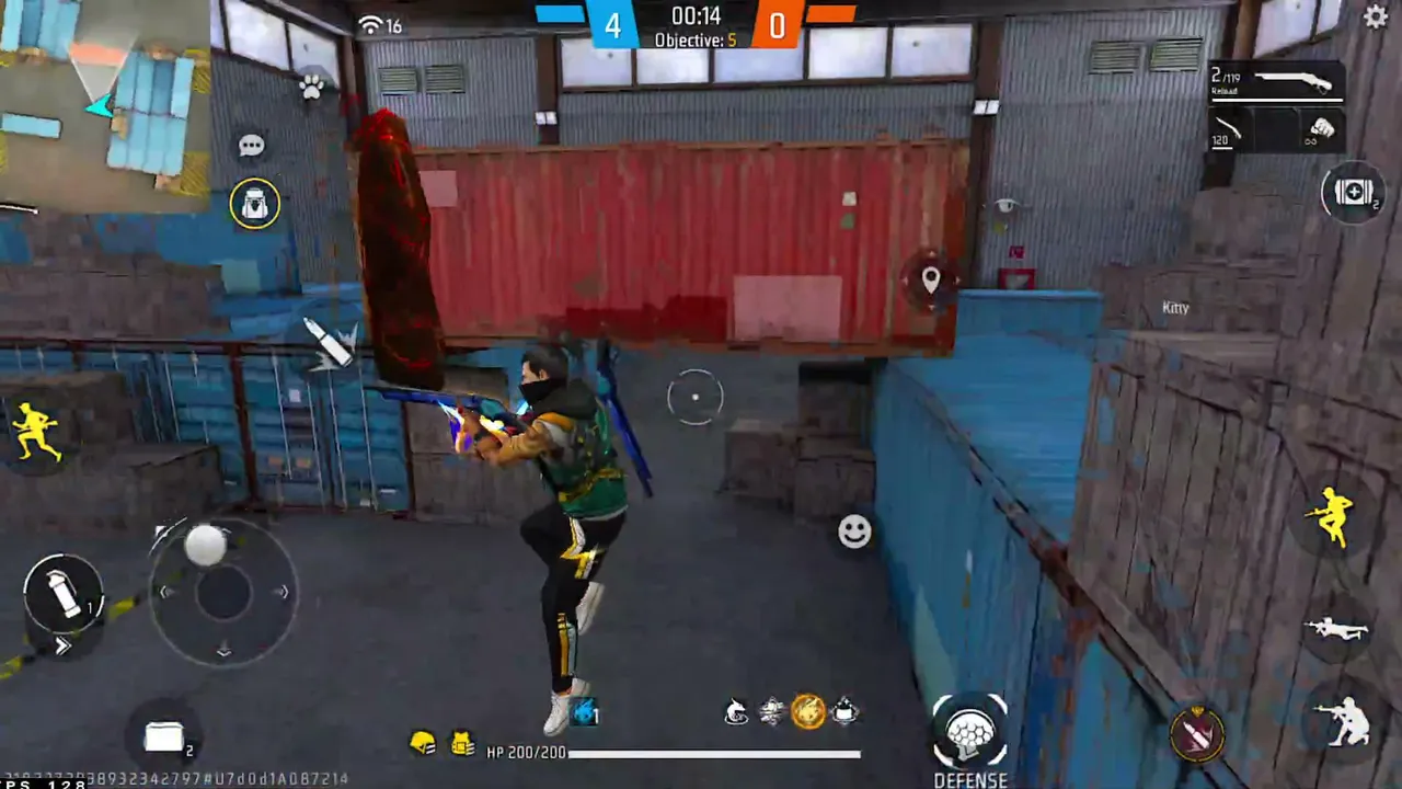 FREE FIRE LIVE CUSTOM ROOM GIVEAWAY| LIVE REDEEM CODE GIVEAWAY |